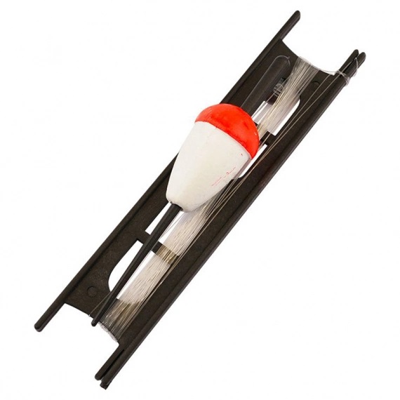 Wiggler Metrev 2 st - Fiske agn - 7340010334386 - 1