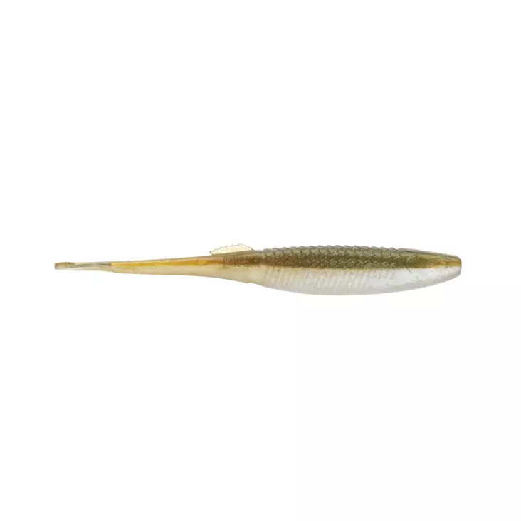 Rapala The Stingman 7,5 cm jigg - Jiggar - 022677356266 - 1