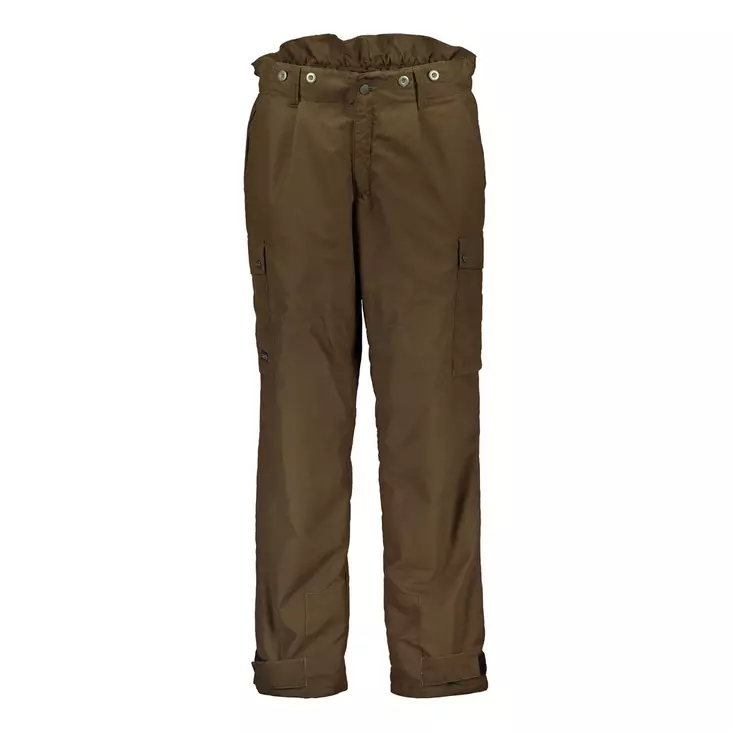 Sasta Wolf Dark Forest jaktbyxor - Camouflage rockar och västar - 6419619257196 - 1