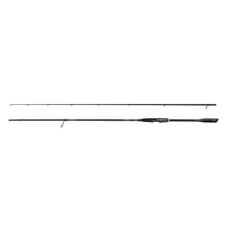 Savage Gear Revenge SG8 LIGHT GAME 223cm 3-18g - 210cm-240cm - 840004202006 - 1