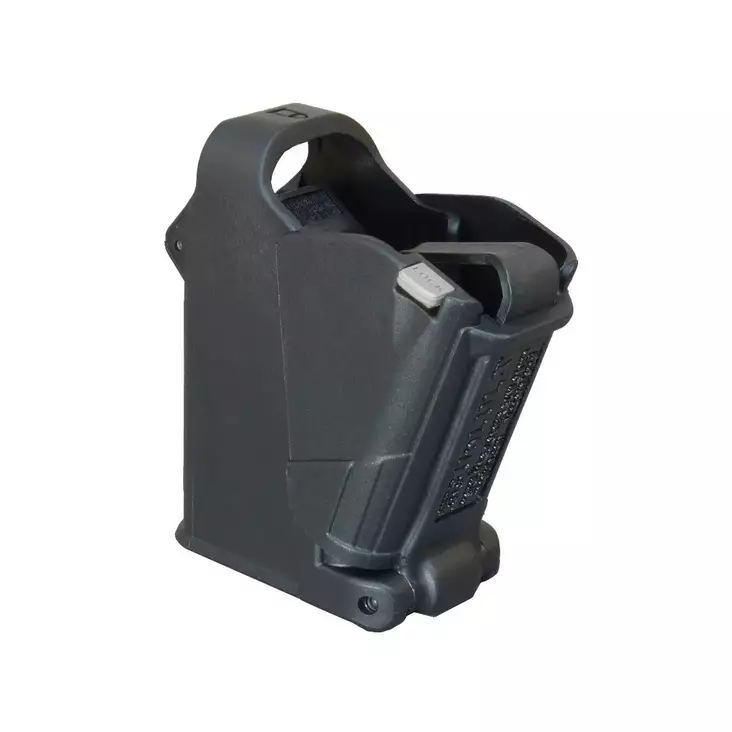 UpLULA pistol magasin laddningsassistent - Skyttetillbehör - 3950001302566 - 1