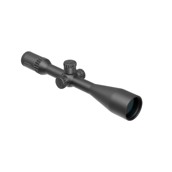 Vector Optics Continental x8 6-48x56 kikarsikte - Övriga kikarsikten - 3950001297046 - 1