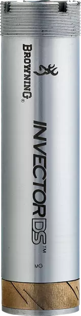 Browning Invector DS 12GA choke - Choker till hagelgevär - 3950001242107 - 1