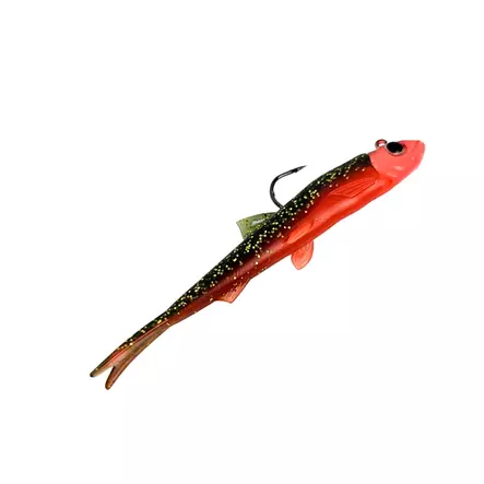 Jasu Puru Jig 7 cm - Jiggar - 6430079382747 - 1