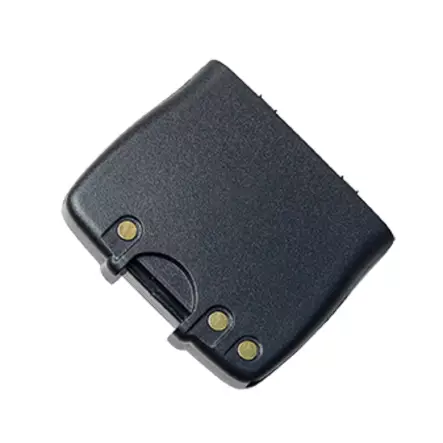 Lafayette Smart AP-60 Li-ion batteri 7,4V - Radiotelefons tillbehör - 7332020044607 - 1