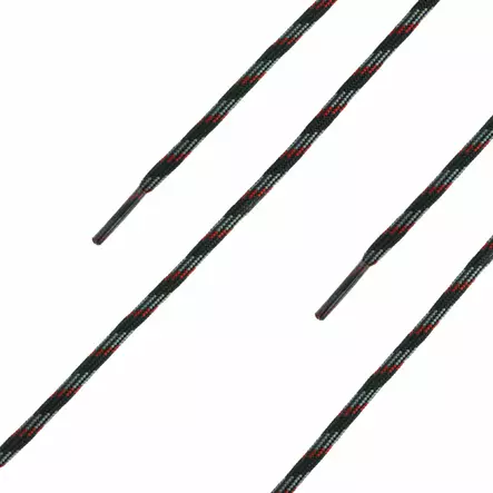  - HAIX Innersulor och skosnören - 4044465323607 - 1