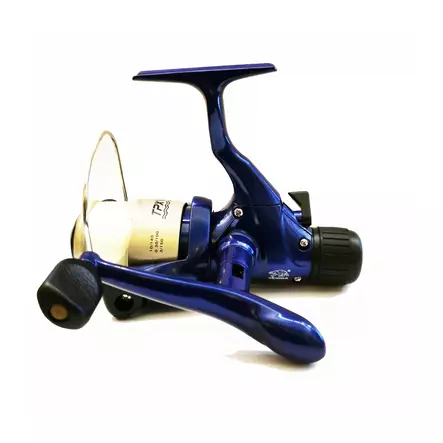 Okuma TPX-130 -Haspel rulle - Haspel rullar - 3950001273187 - 1