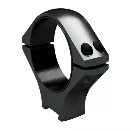 Optilock Kikarfäste Sako 30mm Low - Kikarfästen och ringar - 6438053049587 - 1