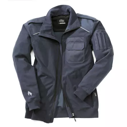  - HAIX Jackor och skjortor - 4044465294617 - 1