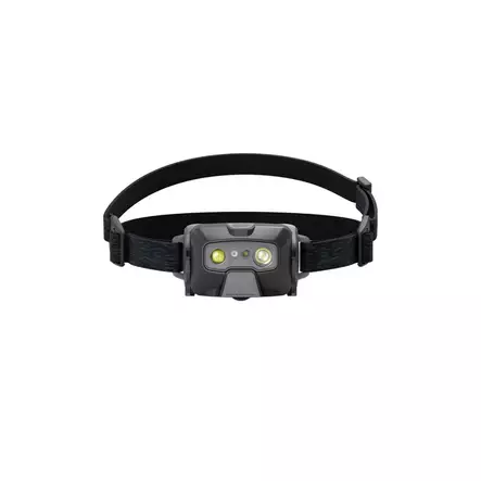  - Pannlampor - 4058205031837 - 1