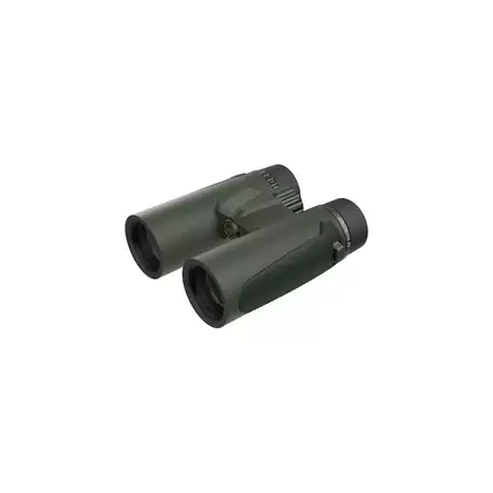 Vector Optics Continental 8x42 ED Green - Övriga handkikare - 6976386125597 - 1
