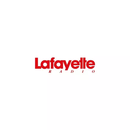 Lafayette Zodiac Waterproof / Easyhunt headset - Radiotelefons tillbehör - 7332020020427 - 1