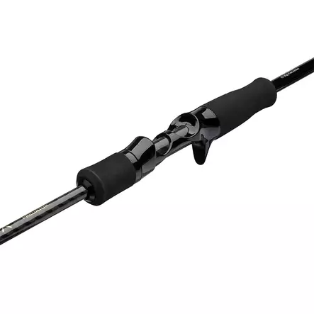 Abu Garcia ORRA Predator 662M 198cm 10-35g spö för multirulle - 180cm-210cm - 036282118287 - 2
