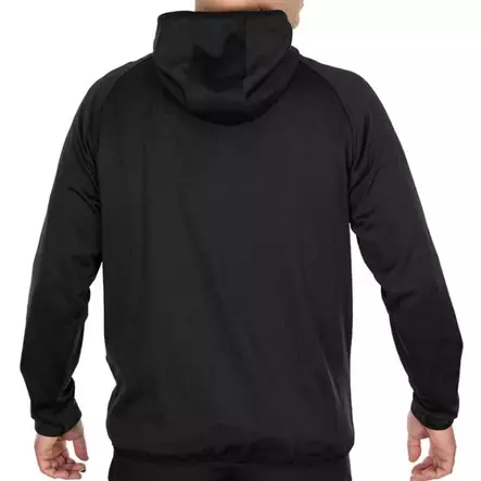 FOX RAGE Pro Series Teknisk Hoodie S - Skjortor och tröjor - 5056212185207 - 2