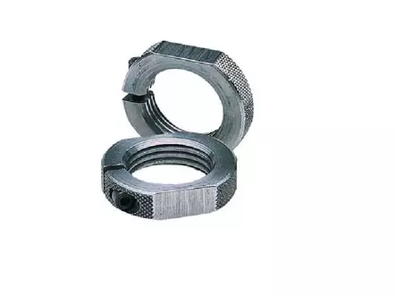 Hornady L-N-L Surelock låsring - Laddholkar - 3950001297367 - 1