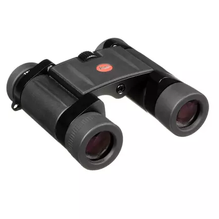 Leica Trinovid Compact 10x25 BCA handkikare - Övriga handkikare - 4022243403437 - 1