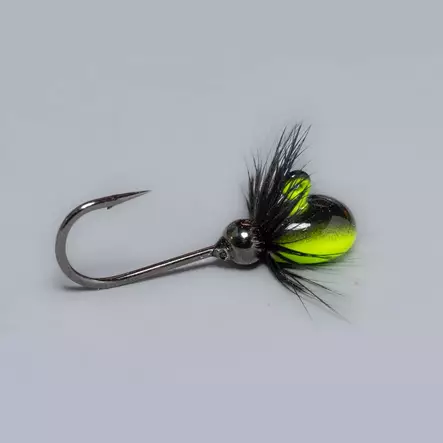 MA Maxi Mutu morri MAX-1 - Mormyskor (Leechi) - 6430070673387 - 1