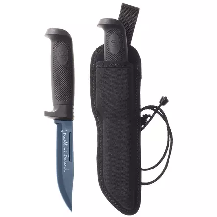 Marttiini Martef Bowie - Knivar - 6416885112327 - 2