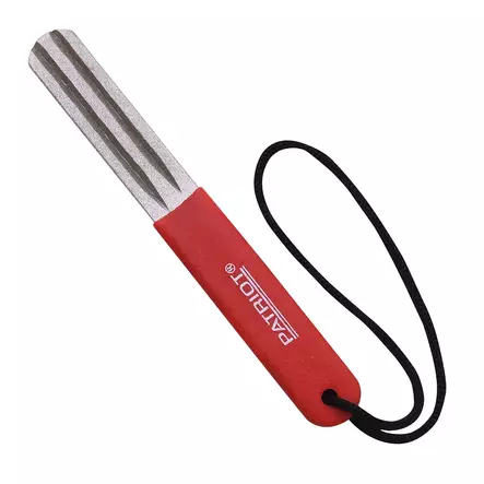  - Kniv vässare - 6417512531207 - 1