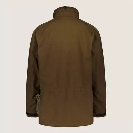 Sasta Wolf Dark Forest jaktjacka - Camouflage rockar och västar - 6419619257097 - 2