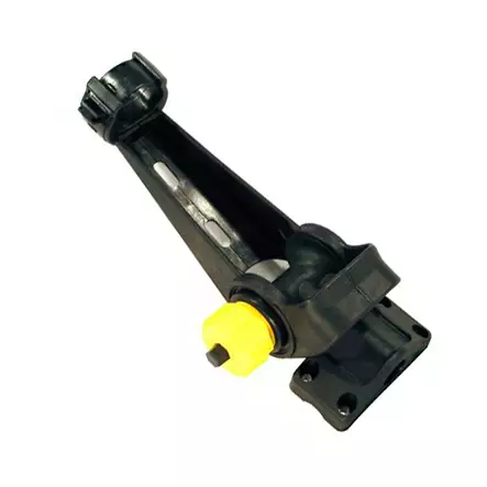 Storm spöhållare - Spöhållare - 6416173009407 - 1