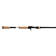 13 Fishing Omen Black 6'8"/203cm 5-20g spö för multirulle - Fiskespön till multiplikator och täckta rullar - 810039117637 - 1