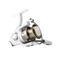 Abu Garcia Max Pro - Haspel rullar - 036282984127 - 1