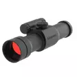 Aimpoint 9000SC 2MOA ACET Rödpunkt sikte - Rödpunkts sikten - 7350004381227 - 1