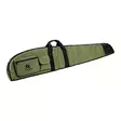 Alaska Double Gun Bag-Vapenfodral - Vapenfodral och väskor - 3950001292577 - 1