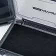 Armada Stingerbox L betesask - Betes askar - 7340143708177 - 2