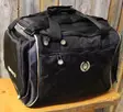 Beretta 692 Multipurpose Cartridge Bag - Vapenfodral och väskor - 8051832197187 - 1