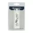 Beretta Vapenvaselin 20g - Vapenrengöring - 8033854493317 - 3