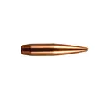 Berger 6,5 mm VLD Target Kula VLD - Kulor och Hagel - 679459264037 - 1