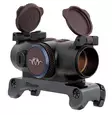 Blaser RD17 rödpunktsikte inneh. snabbfäste - Rödpunkts sikten - 80221837 - 1