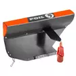 BoatTech FOIL Spöparavan - Paravaner och tillbehör - 6420071106717 - 1