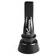 Buck Gardner Whistle Andlockpipa - Lockpipor - 639287991017 - 1