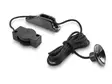 Cannon Retro-Ease Vajer approximator - Djupriggar och tillbehör - 012977221227 - 1