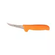 Dick Mastergrip-Kött Kniv 10cm - Knivar - 4009215083217 - 1