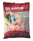Dragon Express Mäskämne för fisk 750g - Fiske agn - 5901828822087 - 1