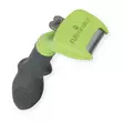 FURminator - små långhåriga hundar - Hundvård - 4048422141037 - 2