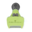FURminator - små långhåriga hundar - Hundvård - 4048422141037 - 4