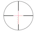 GPO Spectra 6X 3-18x56i BRi Kikarsikte - Övriga kikarsikten - 4260527411017 - 3