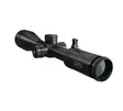 GPO Spectra 6X 3-18x56i BRi Kikarsikte - Övriga kikarsikten - 4260527411017 - 2