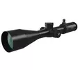GPO Spectra 6X 3-18x56i BRi Kikarsikte - Övriga kikarsikten - 4260527411017 - 1