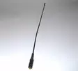 Genzo Lång Effektantenn 66Mhz - Radiotelefons tillbehör - 7350009980647 - 1