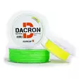 Guideline Dacron 30lbs 100m -Backing-lina - Fluglinor och tafsar - 7033840129887 - 1