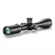 Hawke Vantage 30 WA IR 6-24x50 SF Half MilDot FFP - Övriga kikarsikten - 5054492143047 - 2