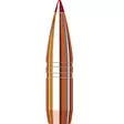 Hornady 30 CX 165gr / 10,7g kopparkula 50 st. - Kulor och Hagel - 090255719567 - 1