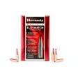 Hornady 30 ELD Match Kula 168gr 10,9g 100st - Kulor och Hagel - 090255305067 - 2