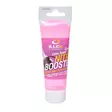 Illex Nitro Booster Cream, 75ml. Doft: Räka. - Fiske agn - 3297830073107 - 1